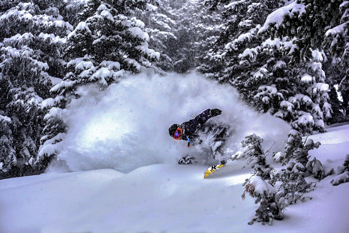 2015 Rossignol Men s line up Ski Utah